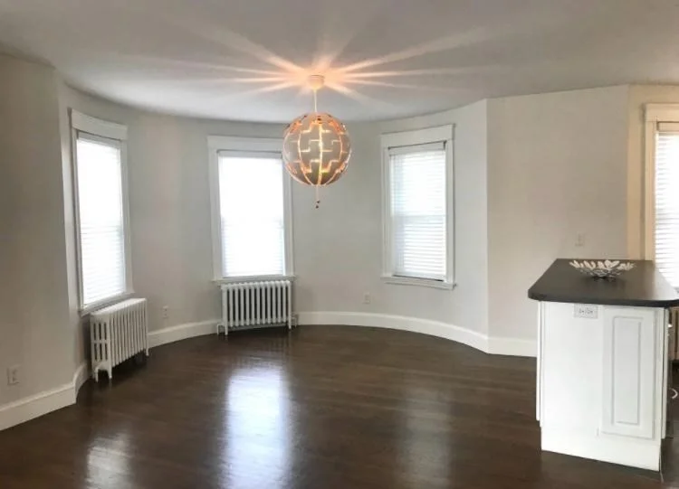 11 W Elm Ave, Quincy