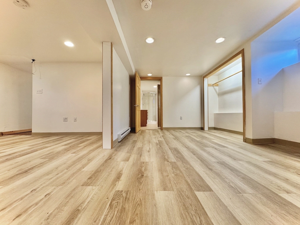 16 Kondazian St, Watertown