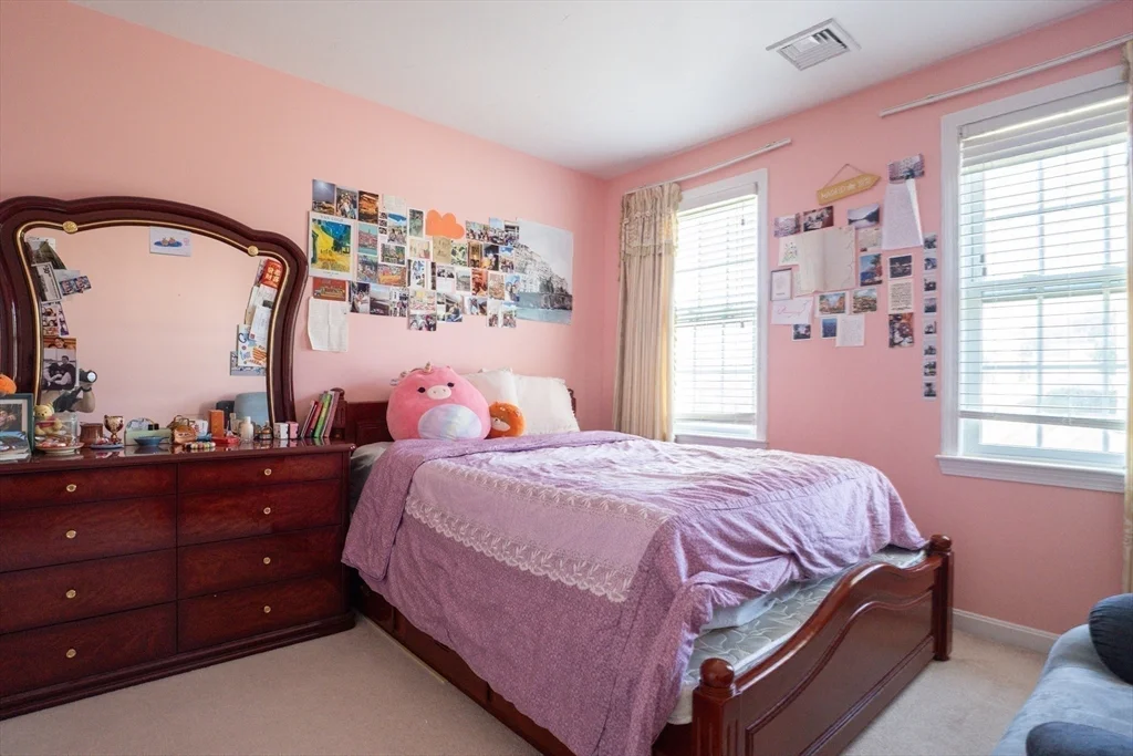 30 Briarcliff Dr, Auburn