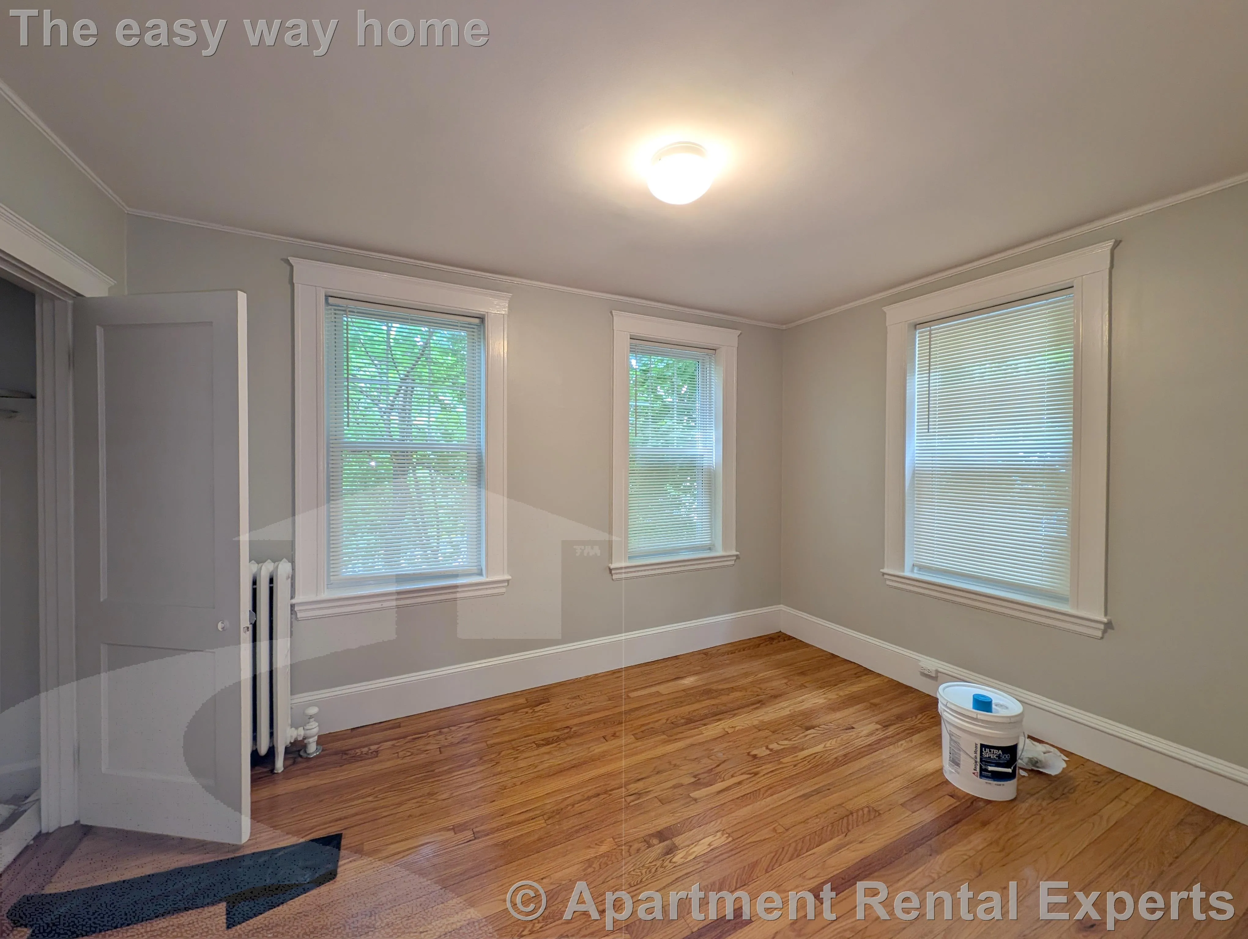 156-158 Summer St, Spring Hill