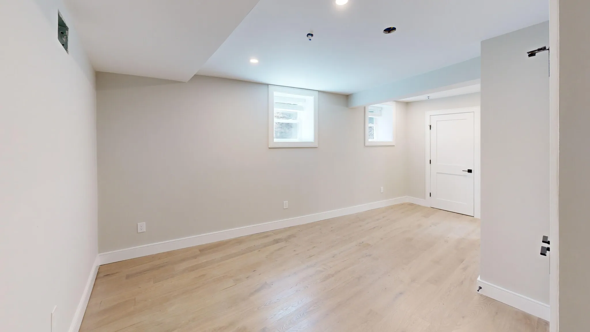 161 Allston St, Brighton