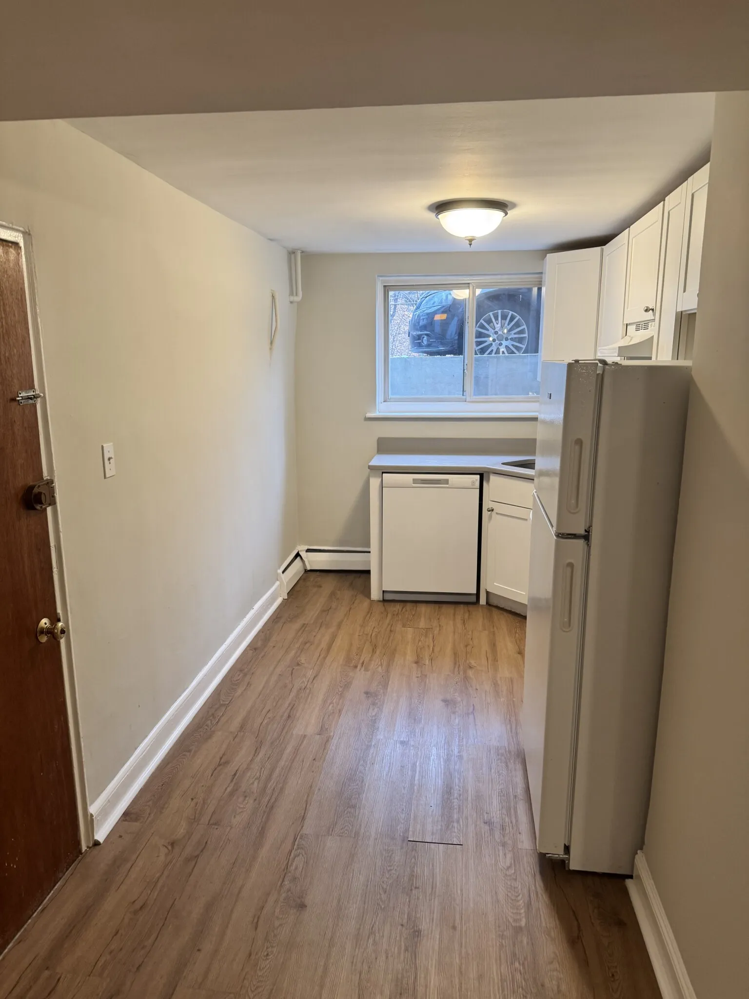 63 Selkirk Rd, Brighton