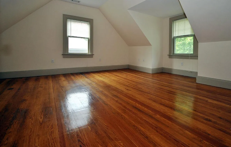 58 Englewood Ave, Brighton