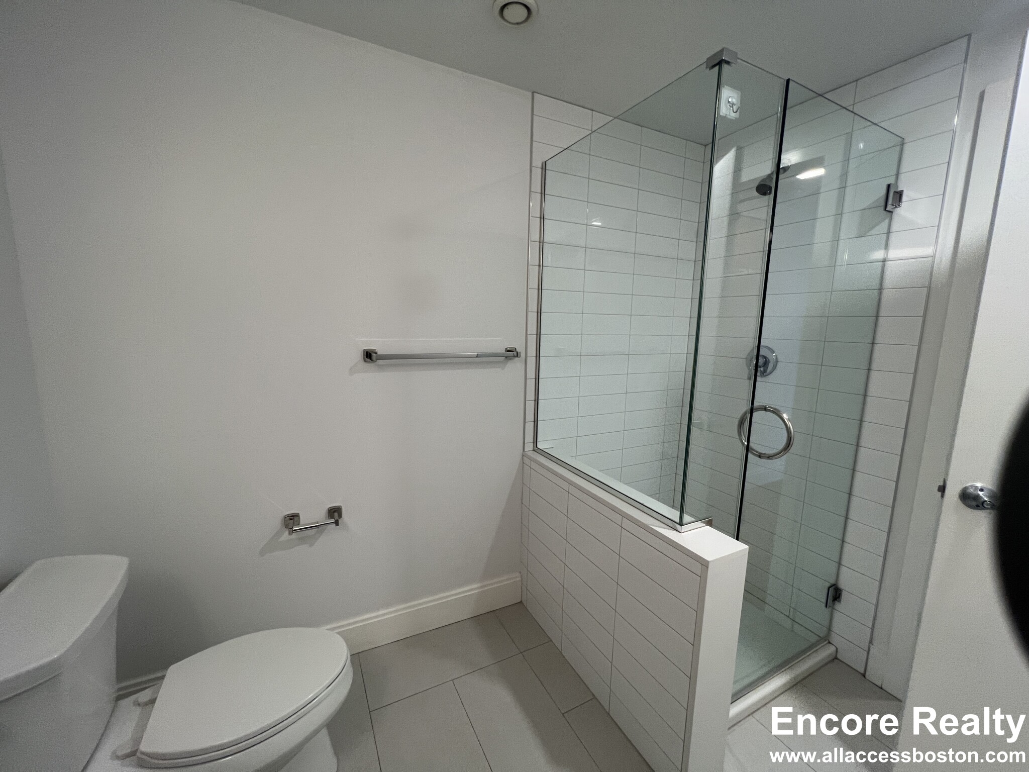 40 Malvern St, Allston