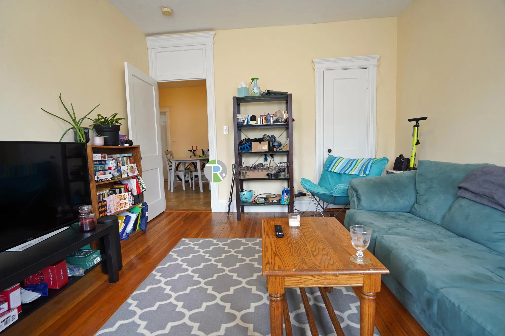 76 Gordon St, Brighton