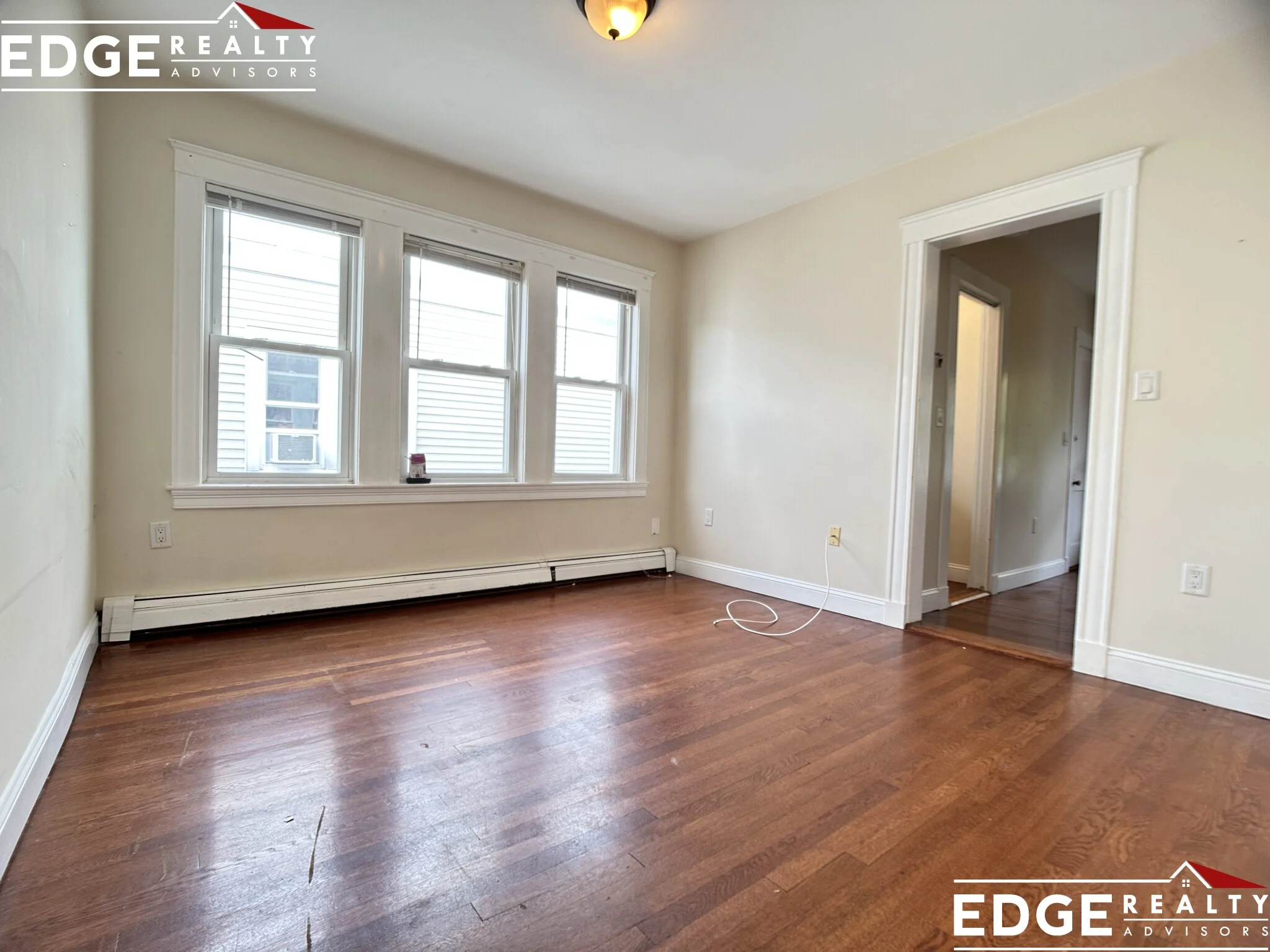 19 Claymoss Rd, Brighton