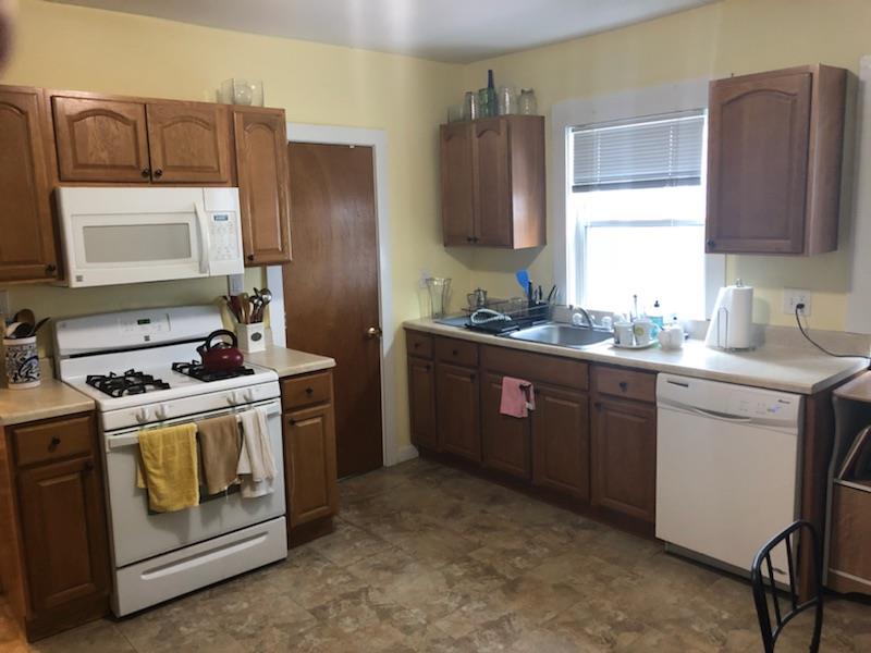 33 Jay St, Davis Square