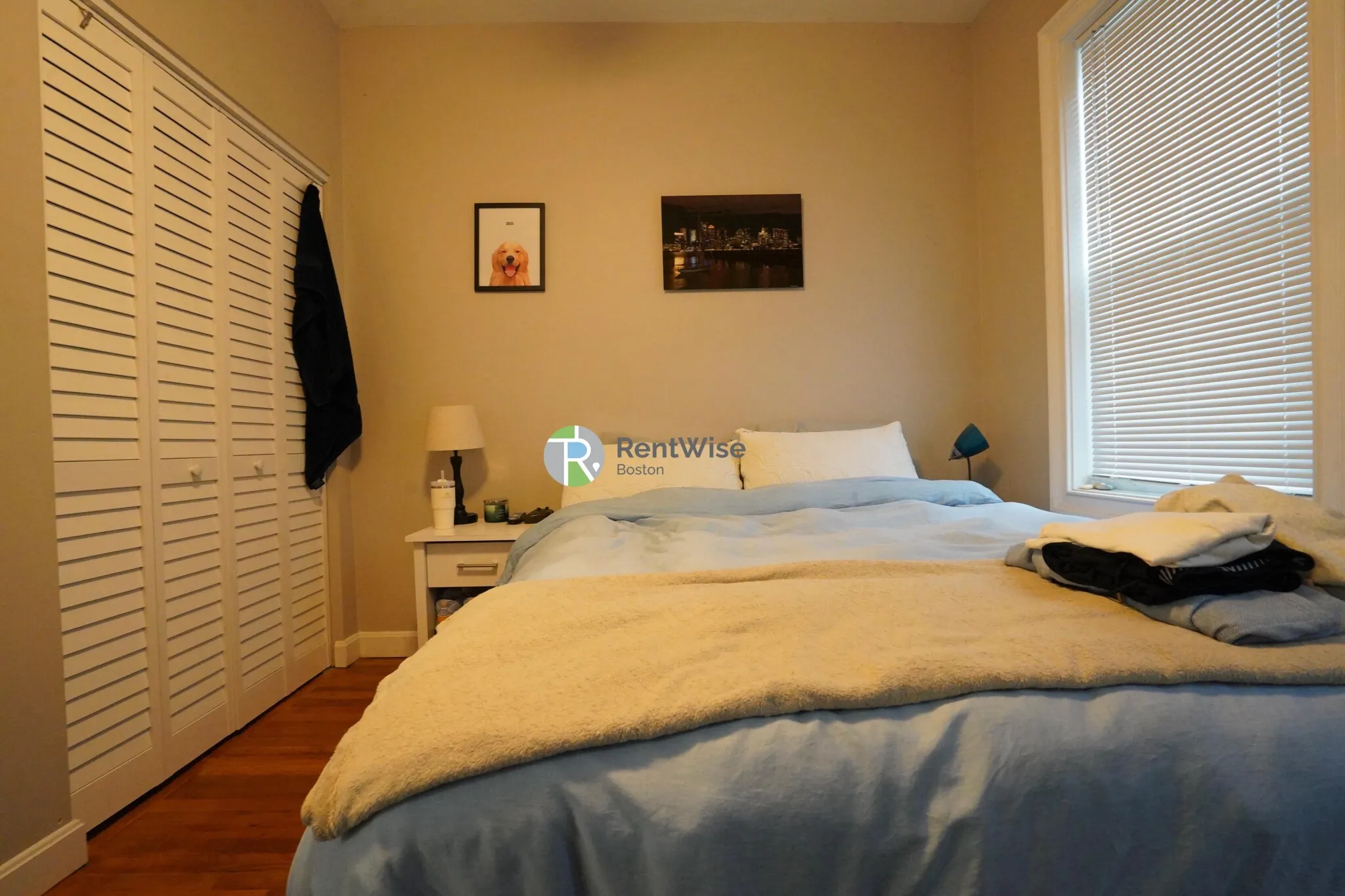 4 Lorraine Ter, Allston