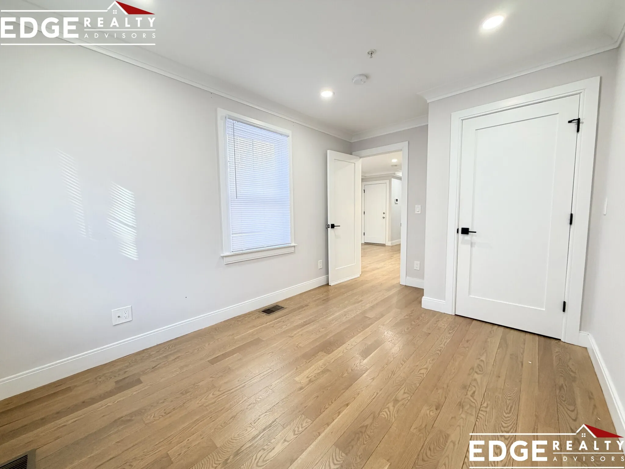 12 Lopez Ave, East Cambridge