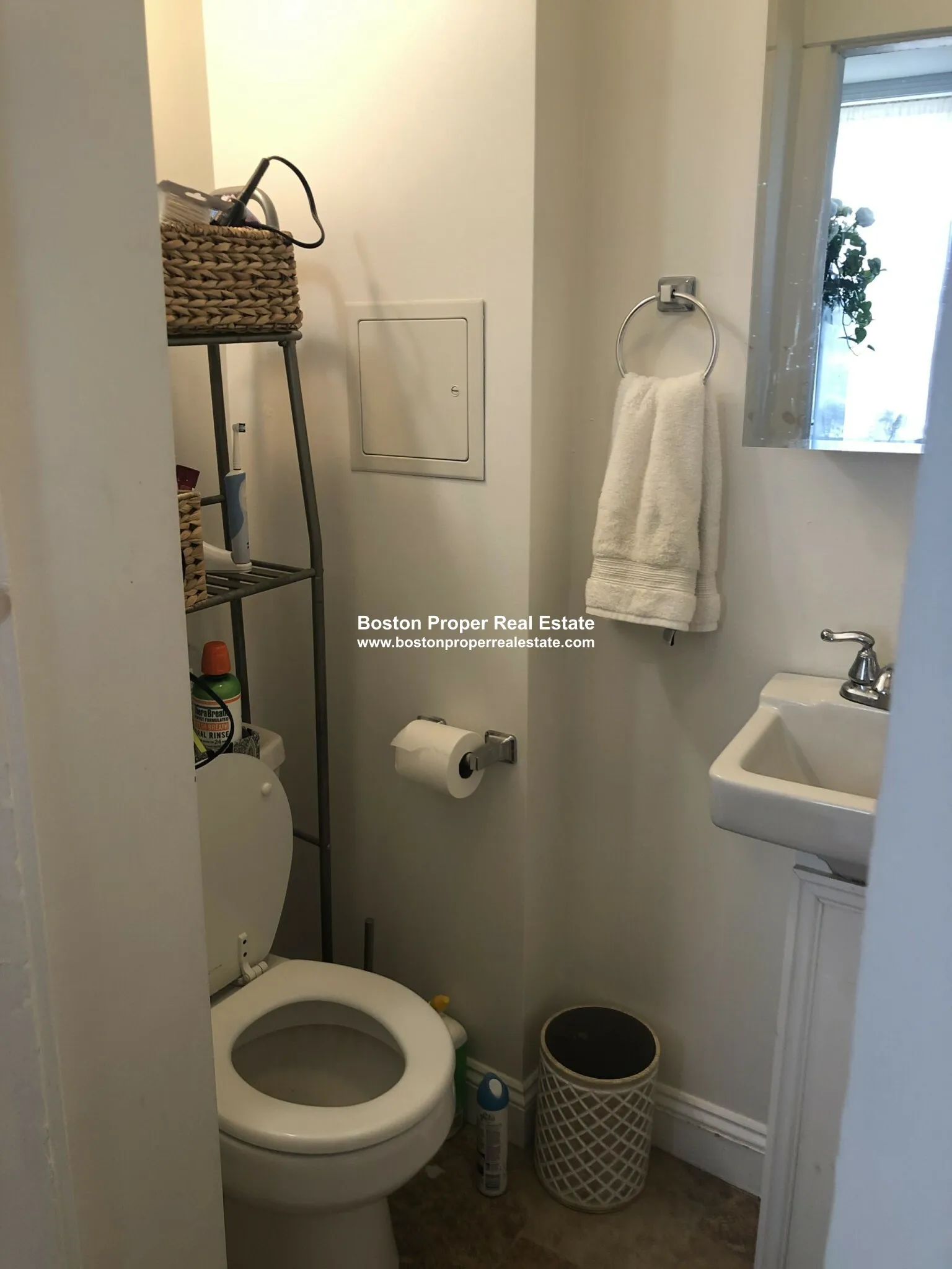 70 Joy St, Beacon Hill