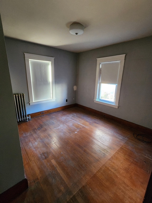 138 Pacific St, Fitchburg