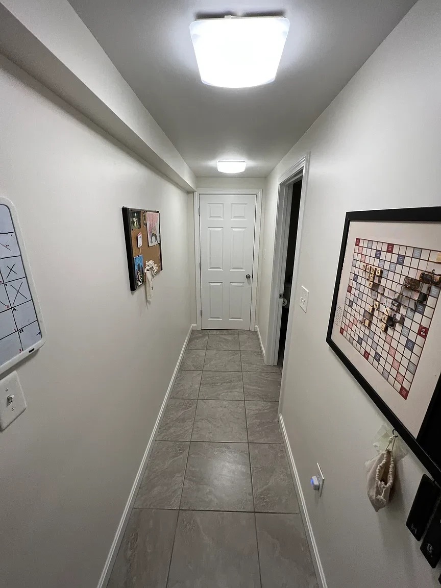 90 Hancock St, Mid-Cambridge