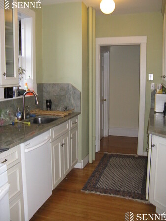 44 Langdon St, Neighborhood Nine