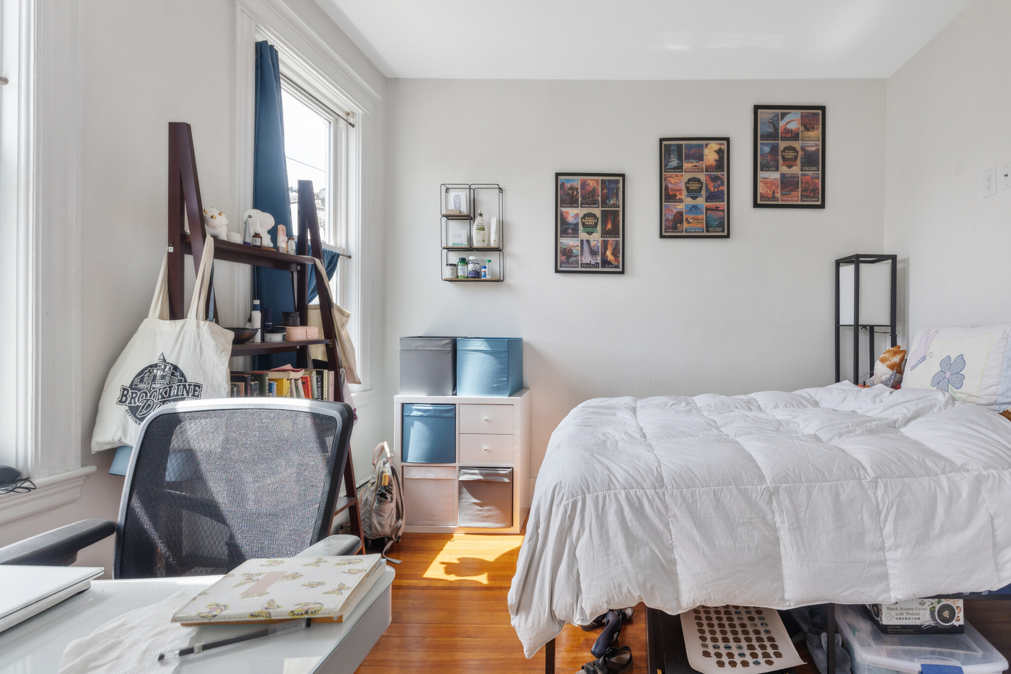 249 Summer St, Spring Hill