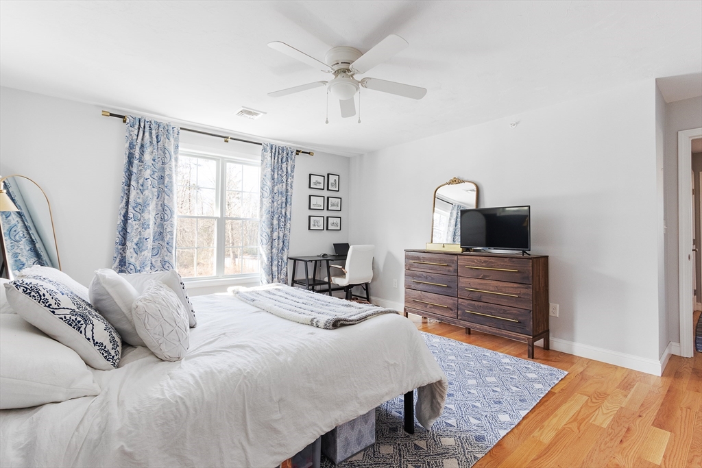 1093 Main St, Weymouth