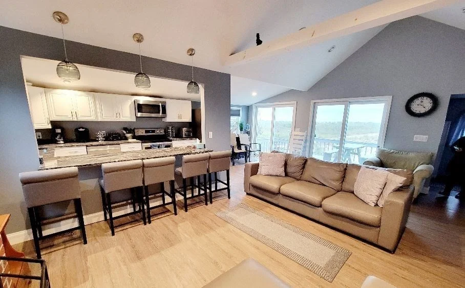 4 39th St, Plum Island