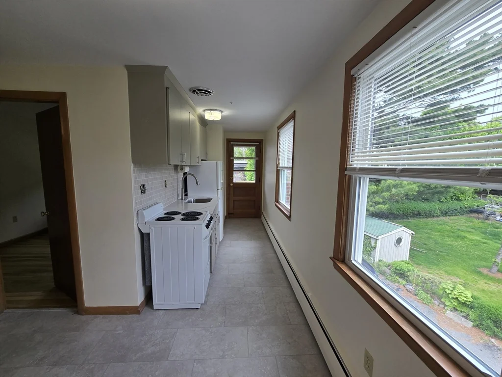 11 Guild St, Quincy