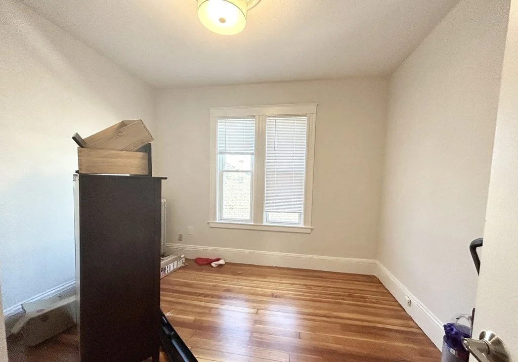 151 East Cottage, Dorchester