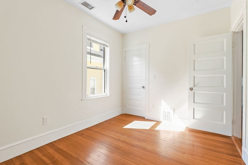 30 Tuttle St, Dorchester