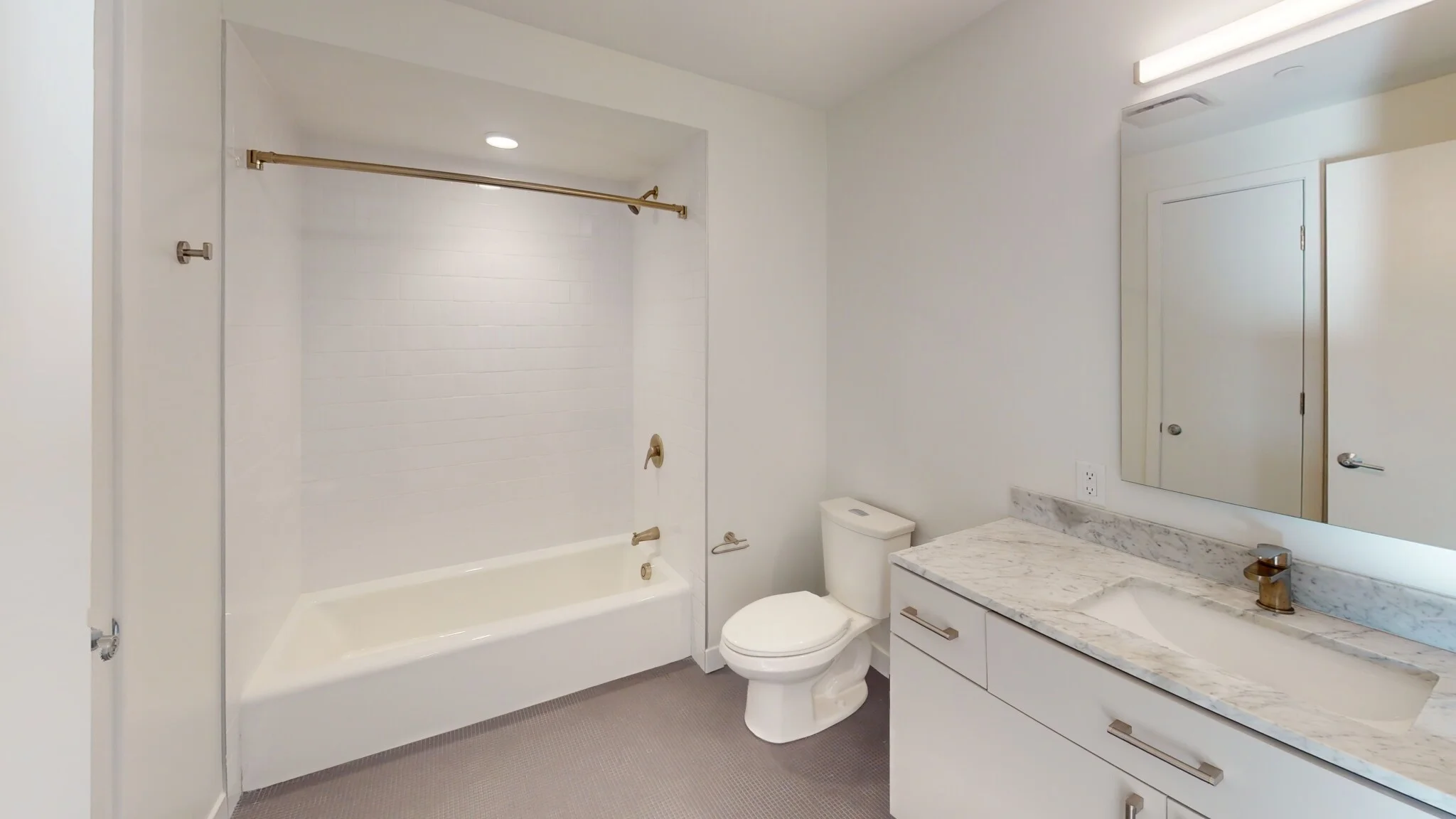 55 Brighton Ave, Allston