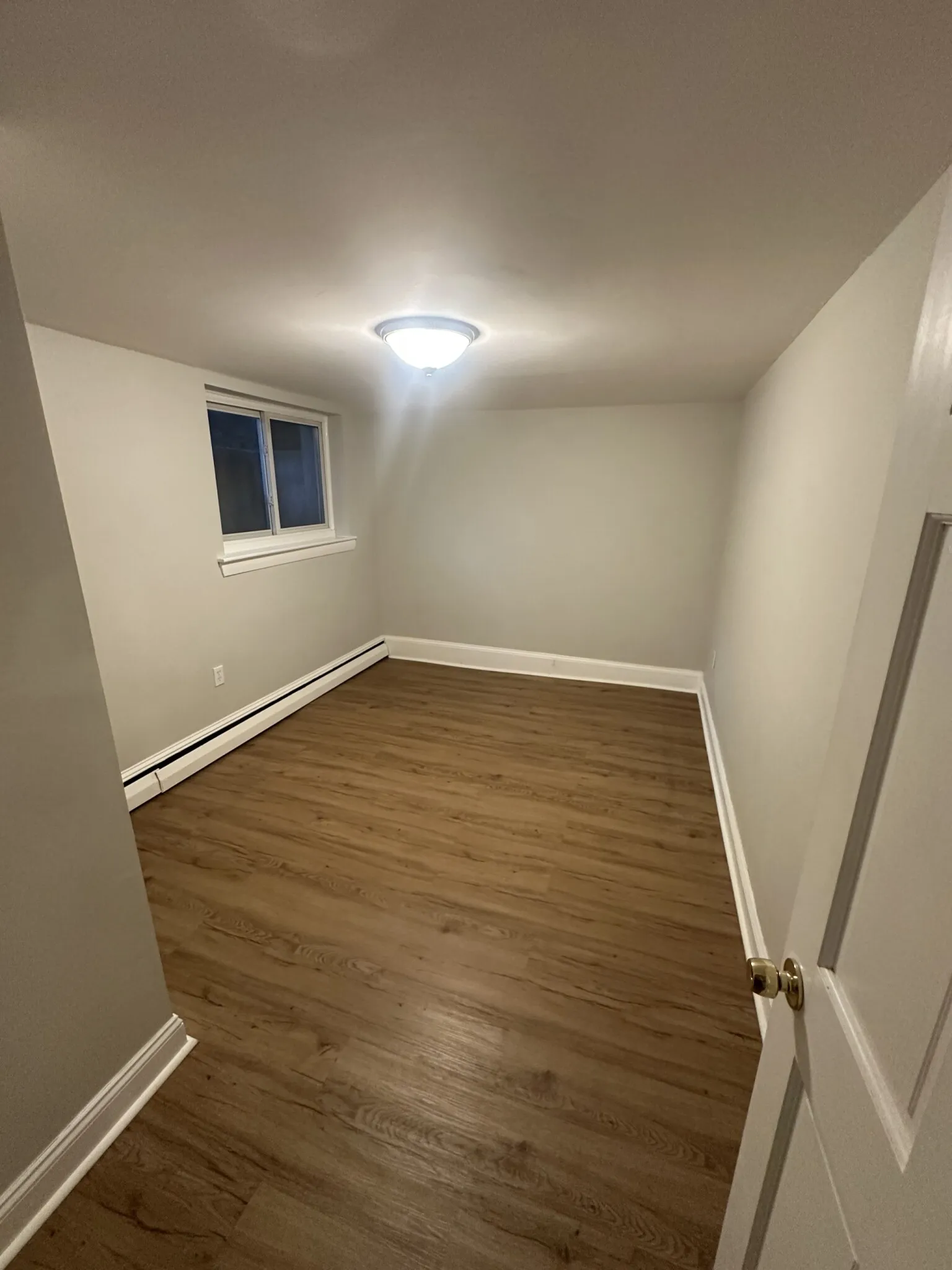 69 Chiswick Rd, Brighton