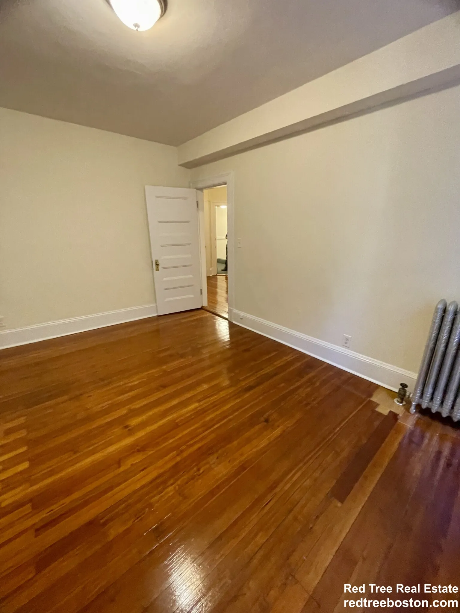 885 Massachusetts Ave, Mid Cambridge
