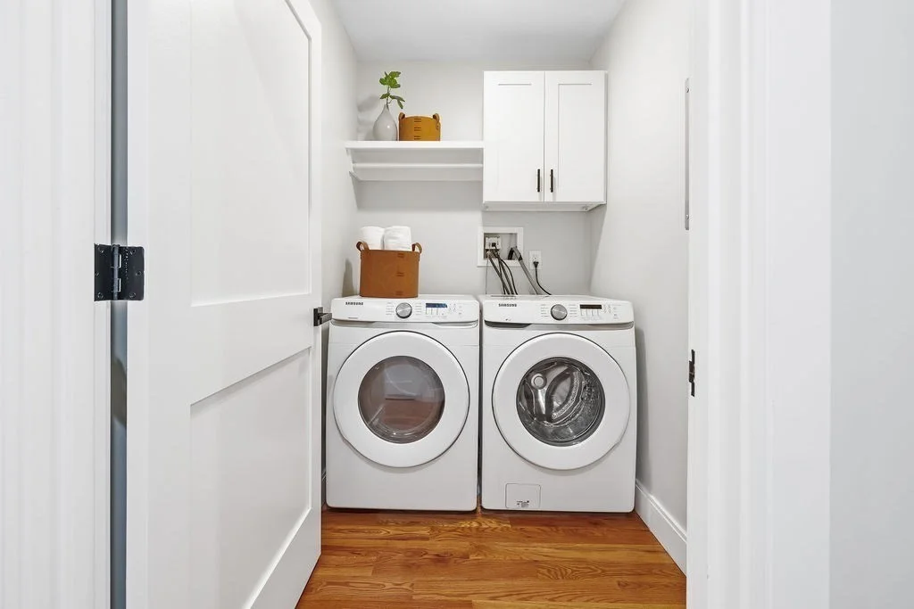 113-115 Falcon St, Eagle Hill