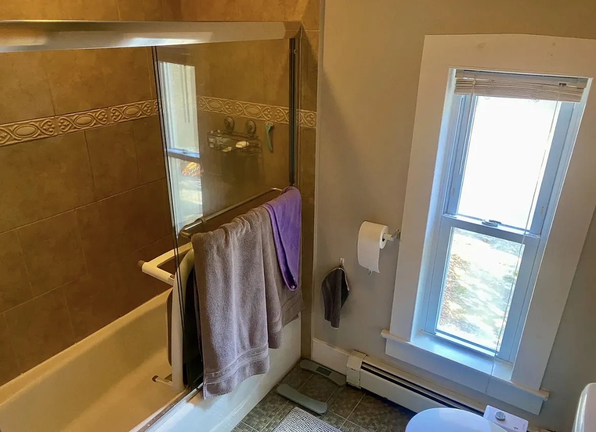 59 Reed St, North Cambridge