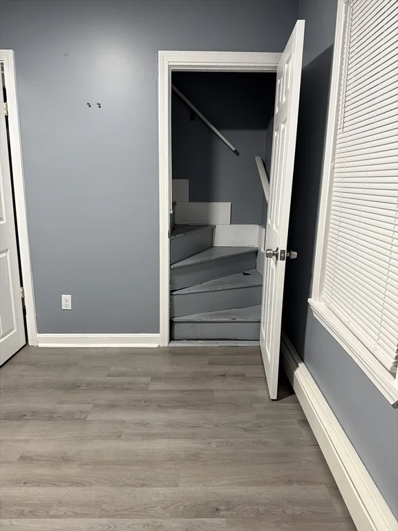 415 Weeden St, Pawtucket