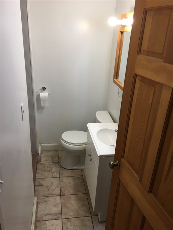 391 Langley Rd, Chestnut Hill