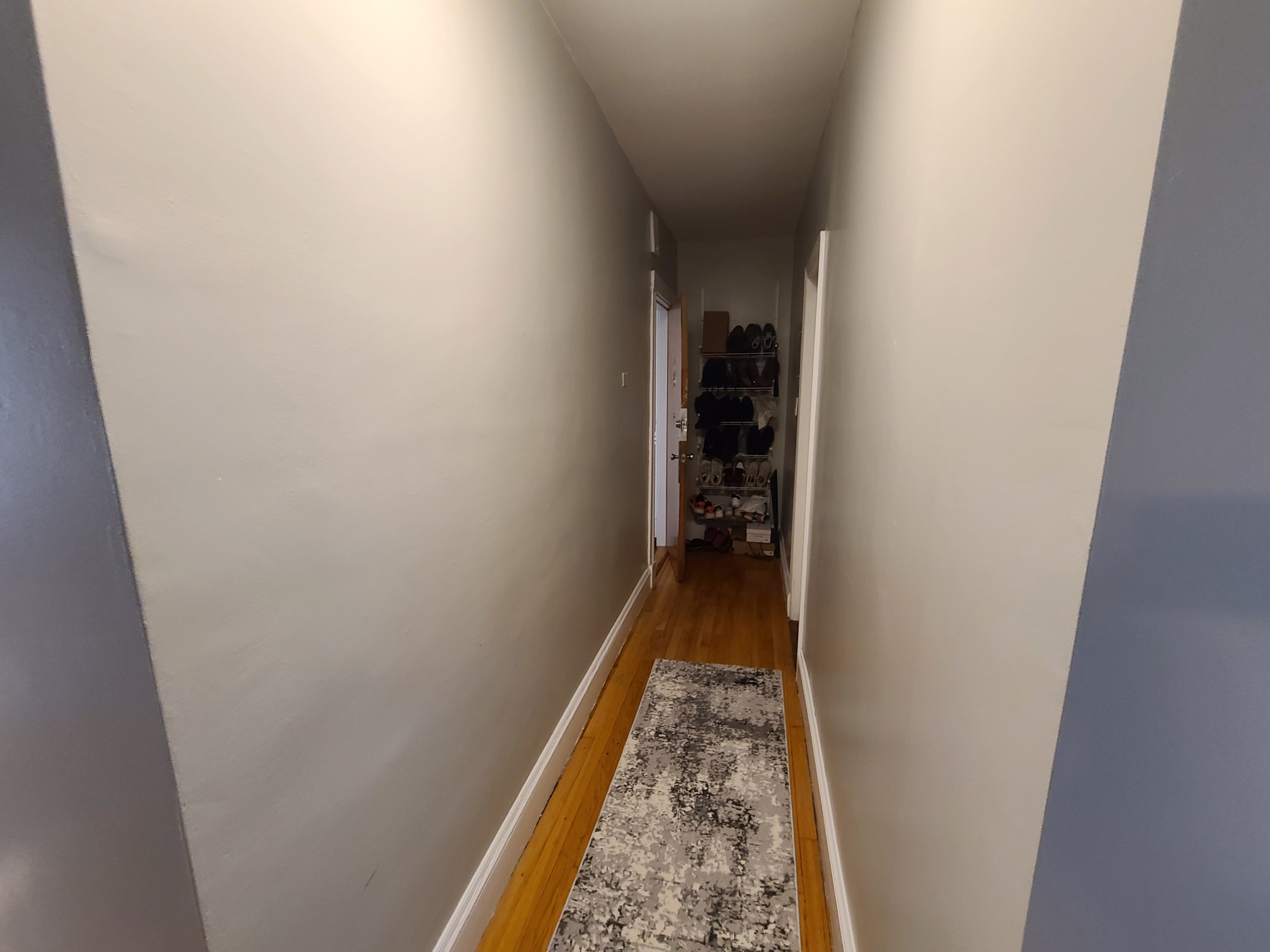 7 Lothian Rd, Brighton