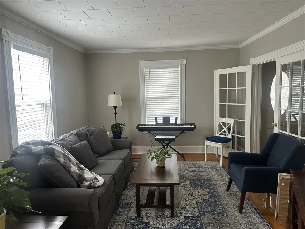 11 Crescent Ave, Norwood