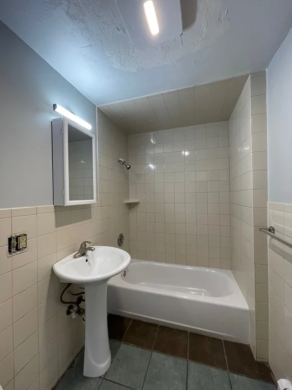 475 Norfolk, Mattapan