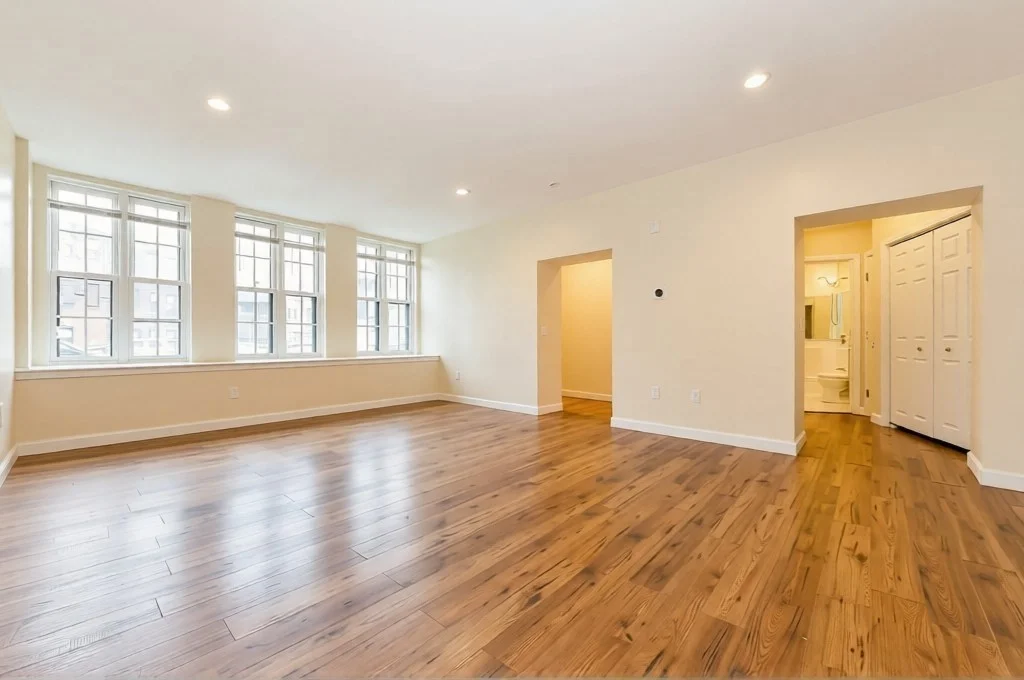 76 Park St, Chelsea