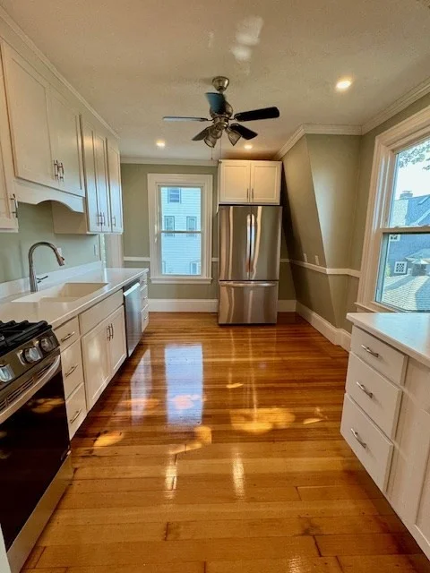 20 Peirce Rd, Lynn