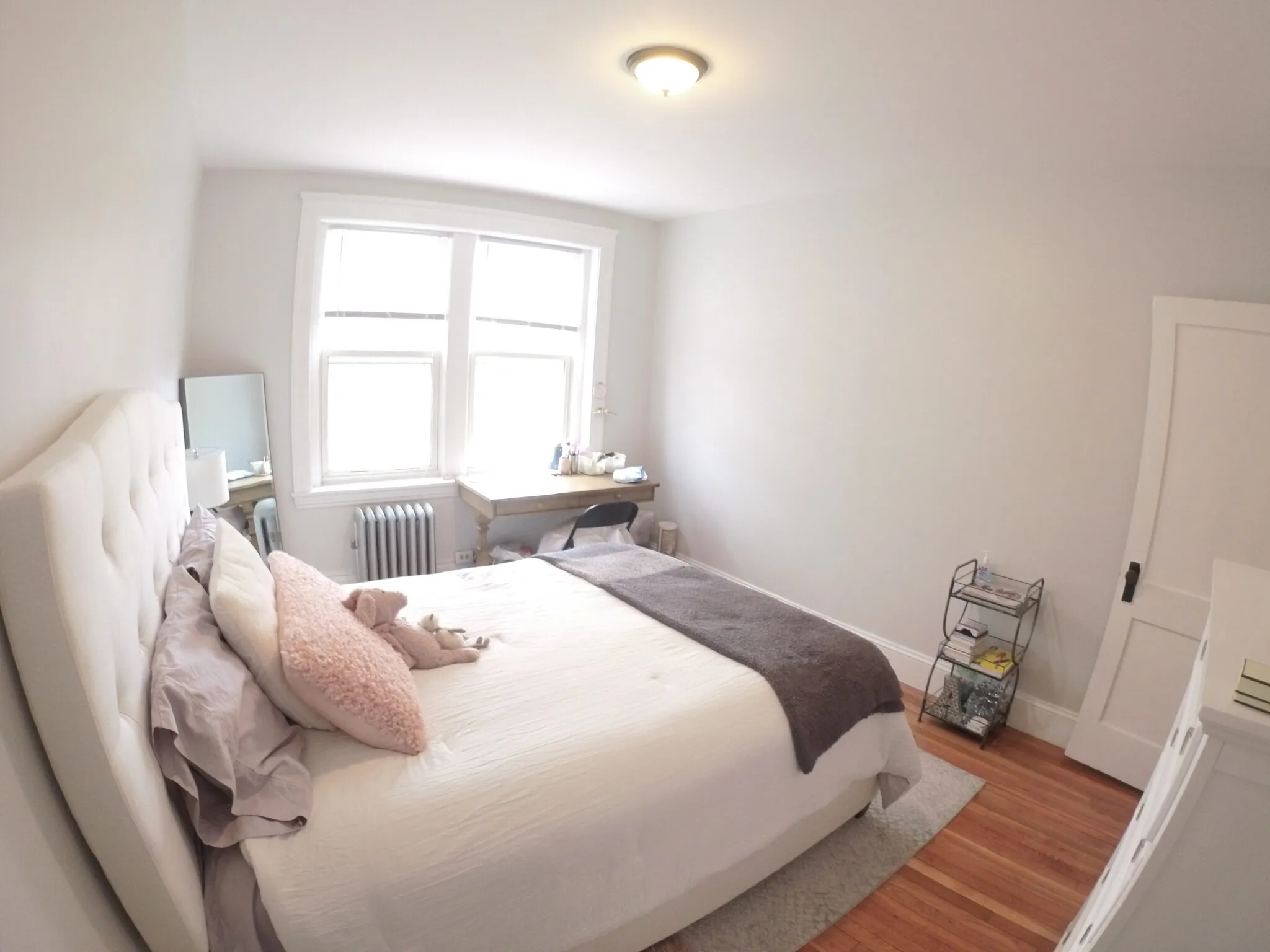 241 Freeman St, North Brookline