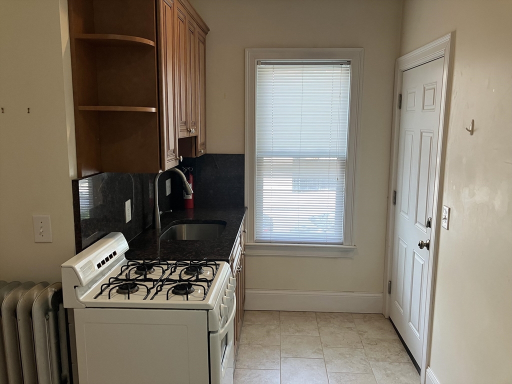 3 Westminster St, Teele Square