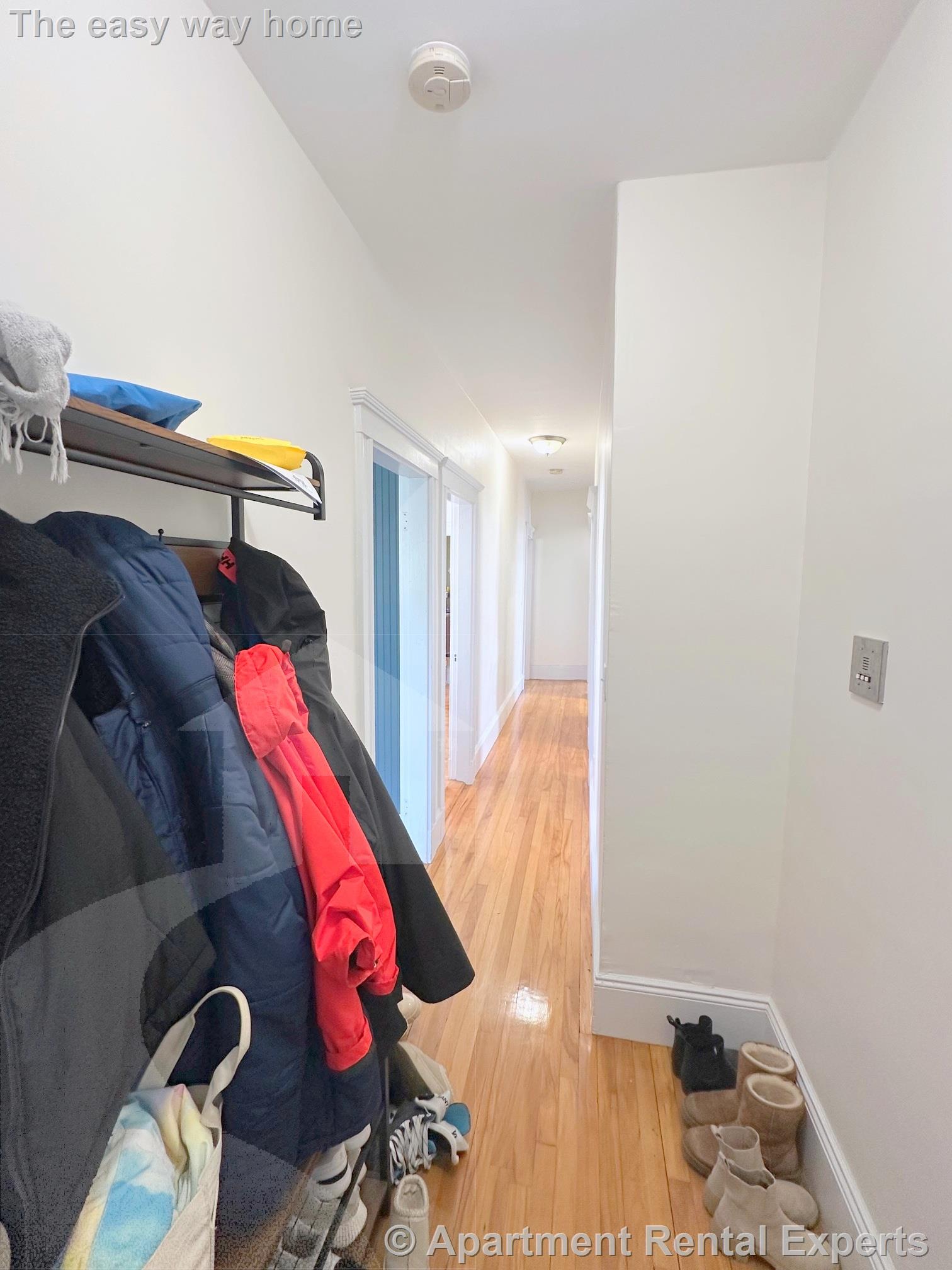 41-43 Jaques St, Winter Hill