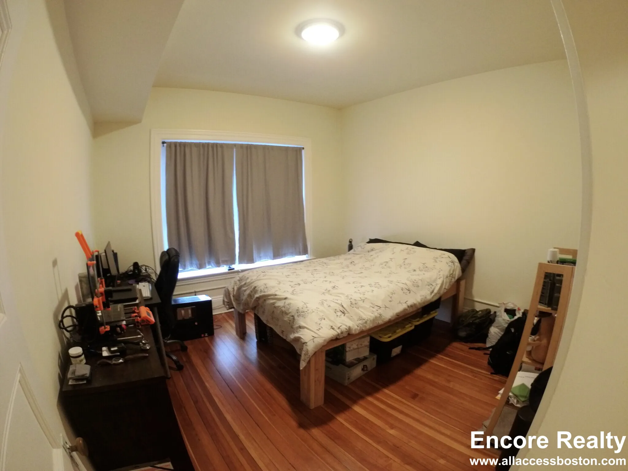 1463 Beacon St, Griggs Park