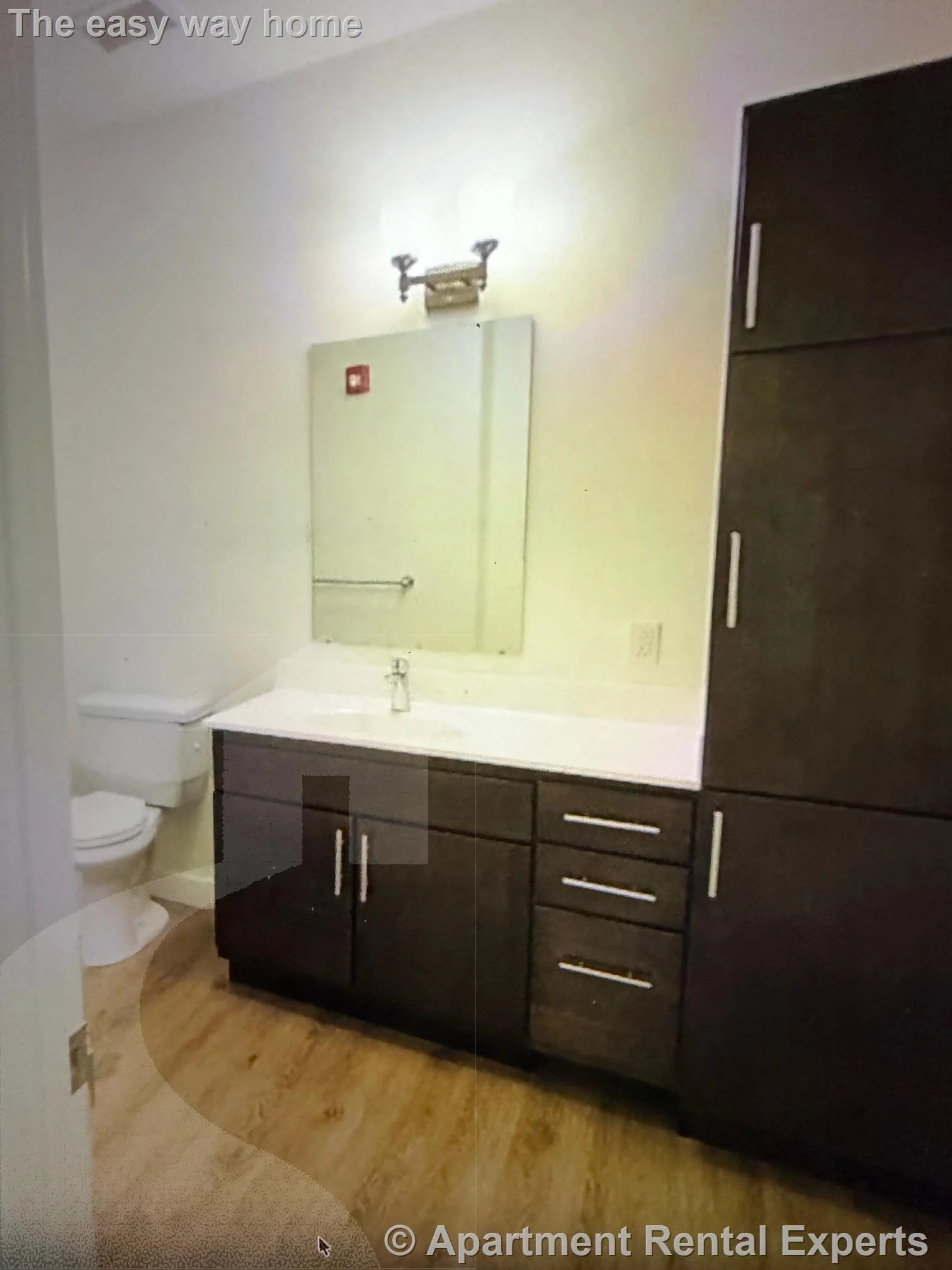 30 Mill St, Arlington Center