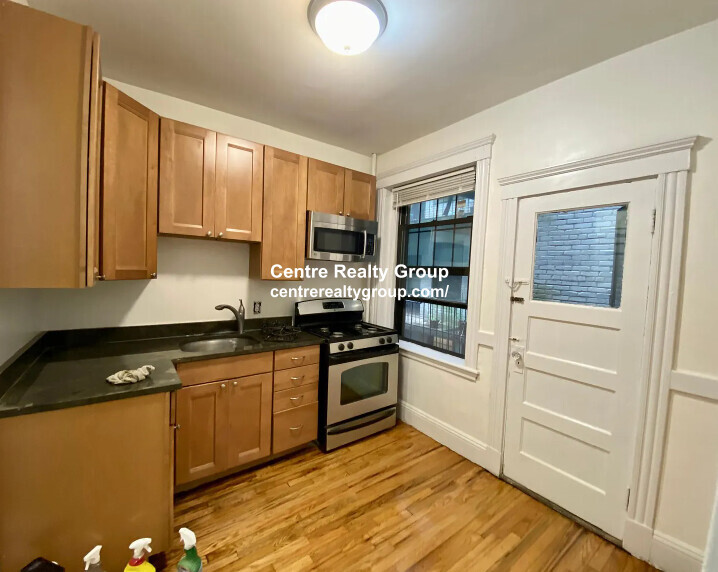 59 Lanark Rd, Brighton