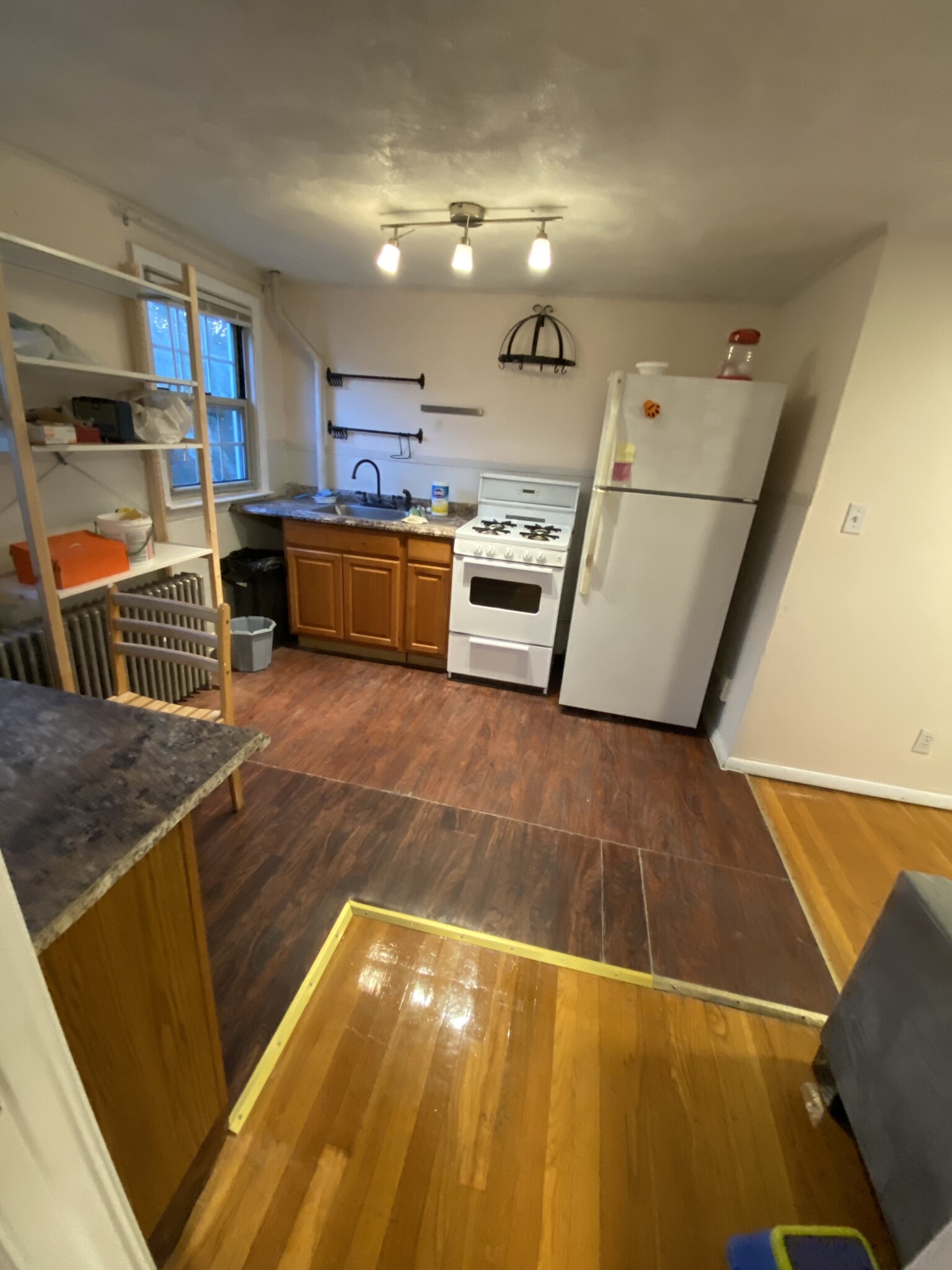 14 Melrose St, Back Bay