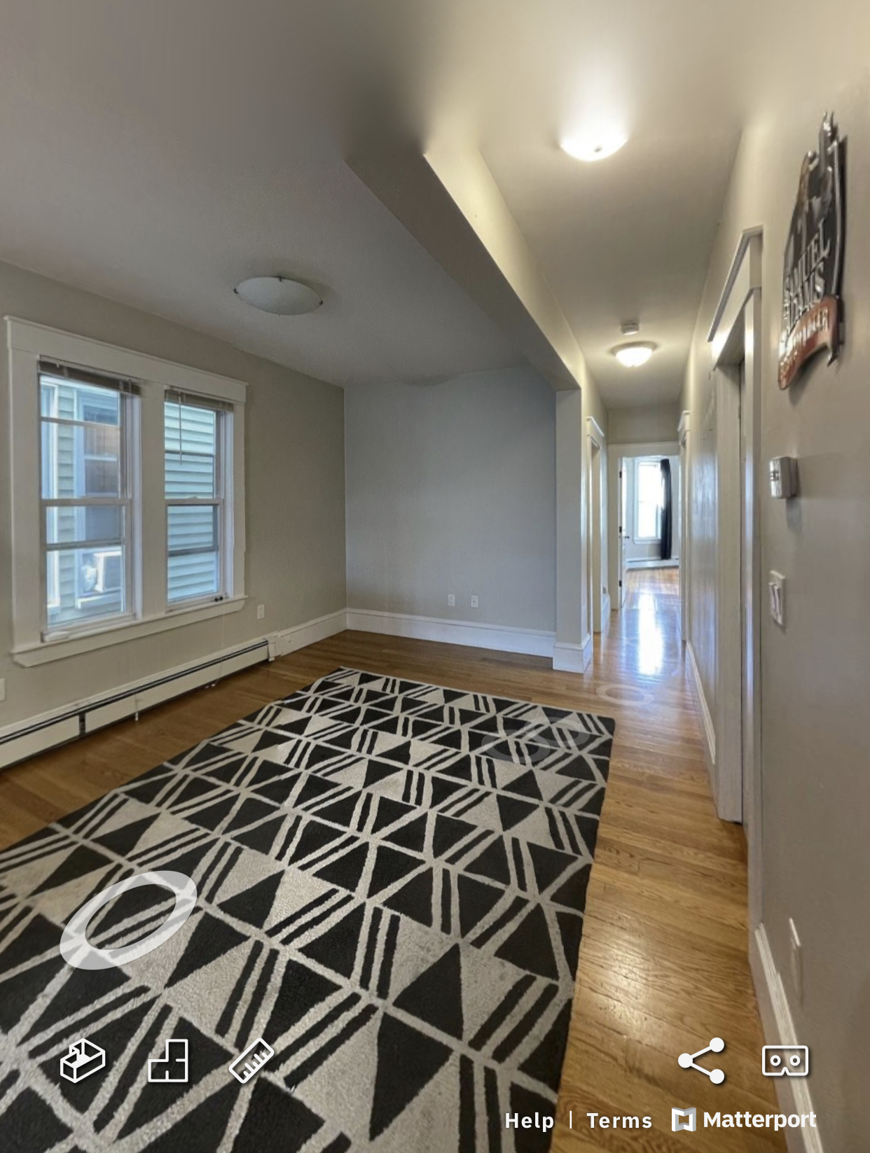 175 Princeton St, East Boston