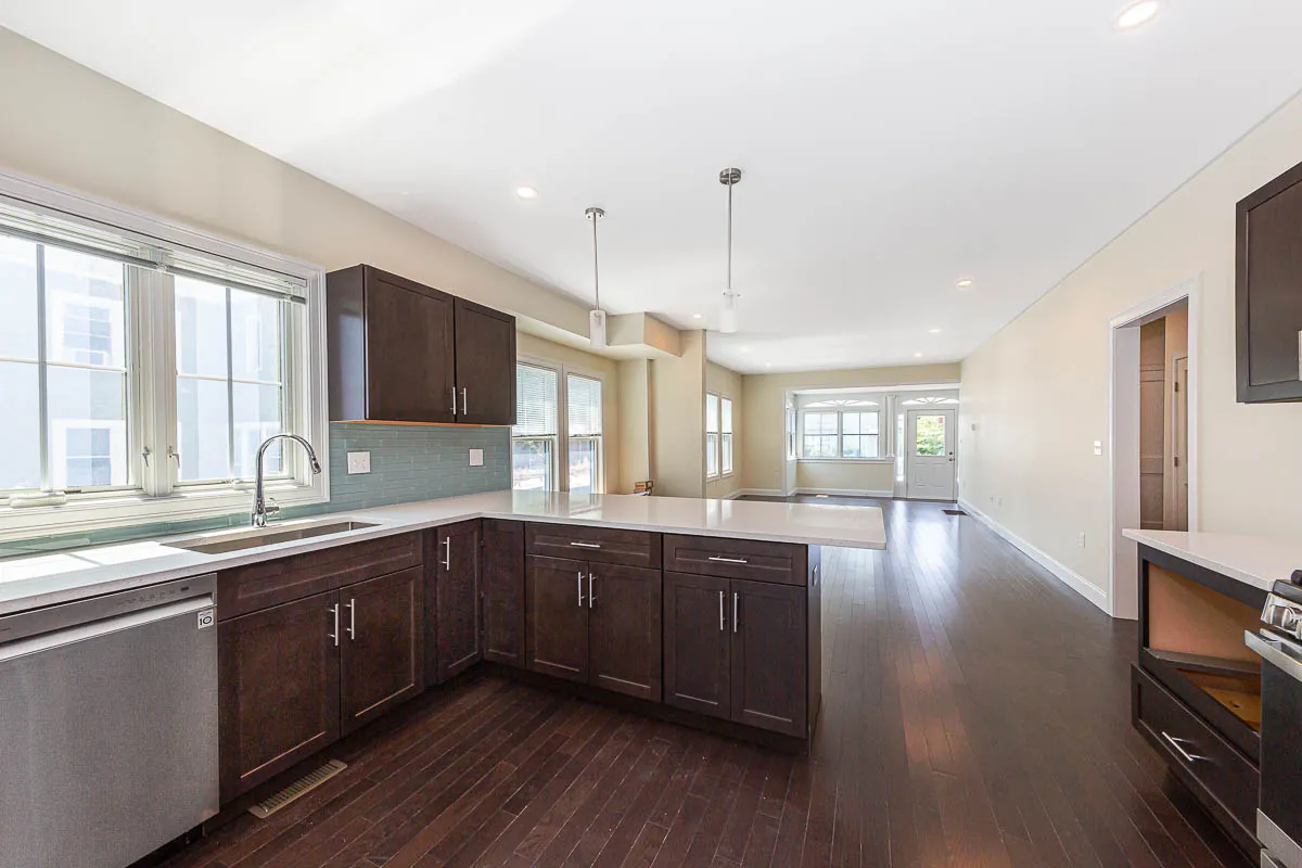 120 Jerome St, West Medford