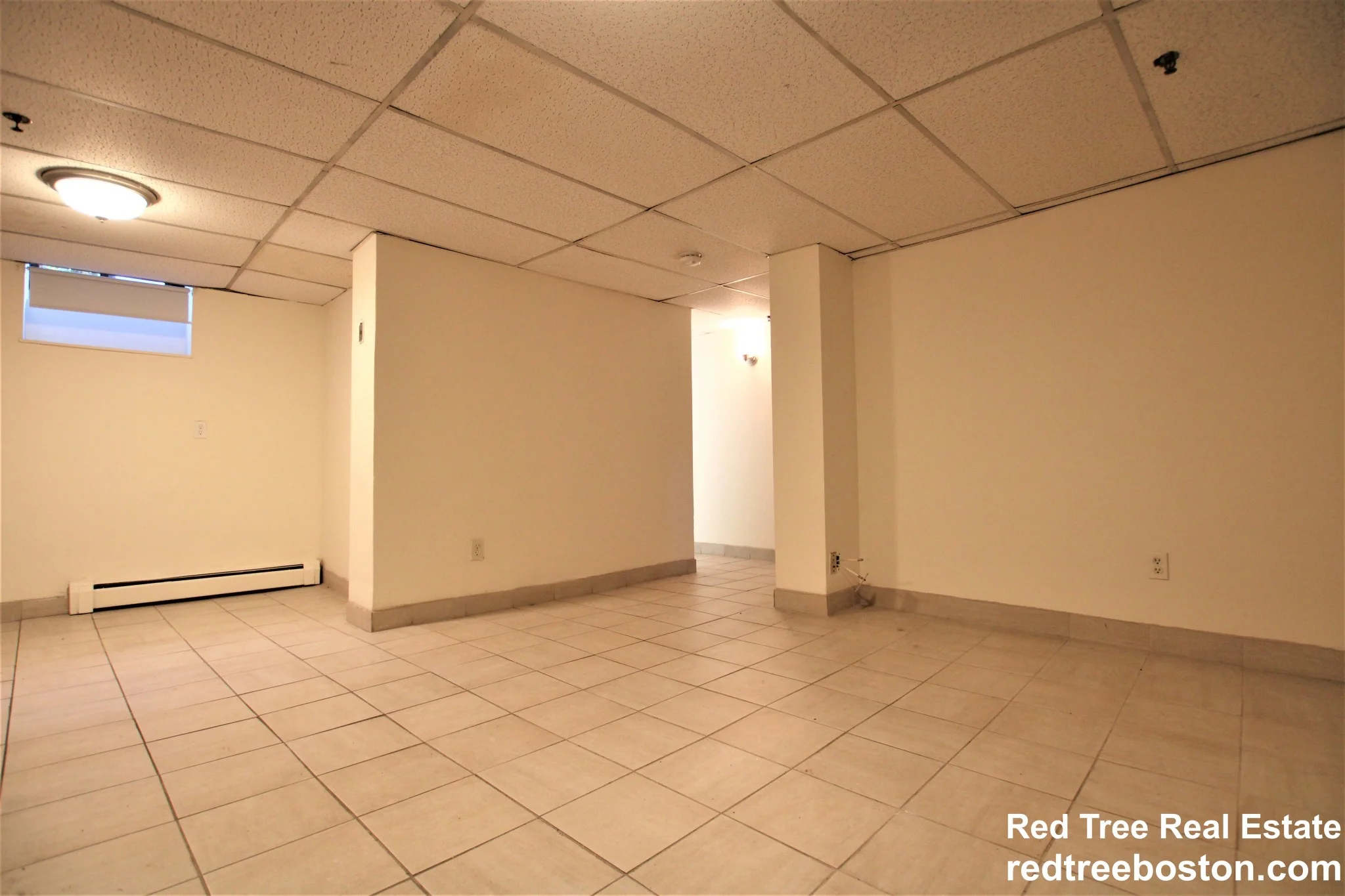 1160 Commonwealth Ave, Allston