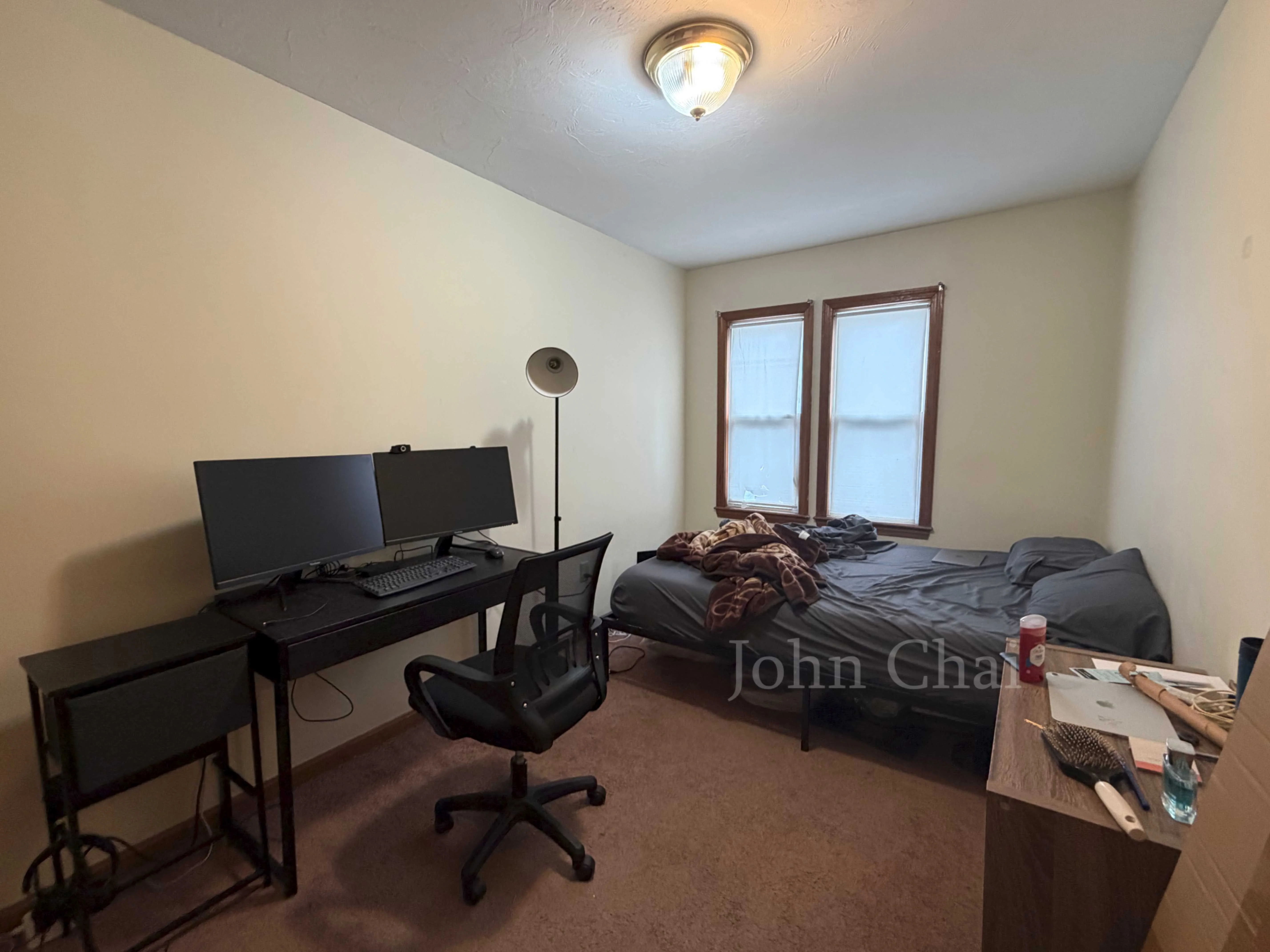 29 Colborne Rd, Brighton