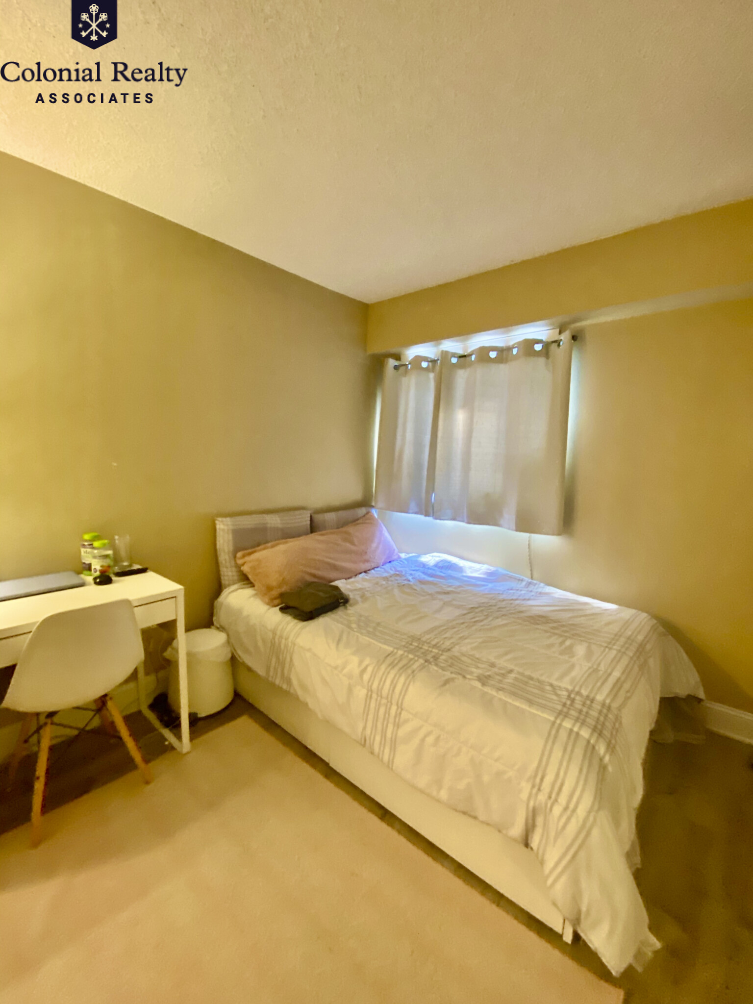 13 North Beacon St, Allston