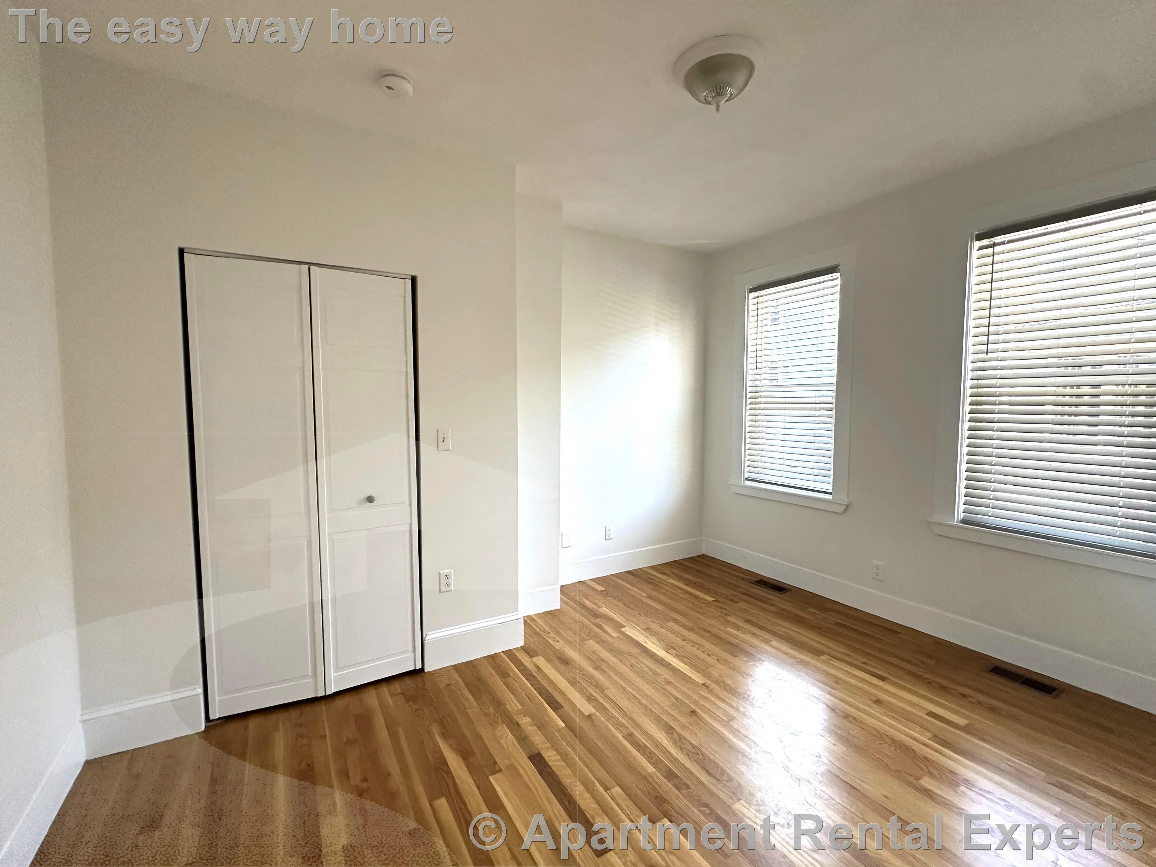 112 Fifth St, East Cambridge