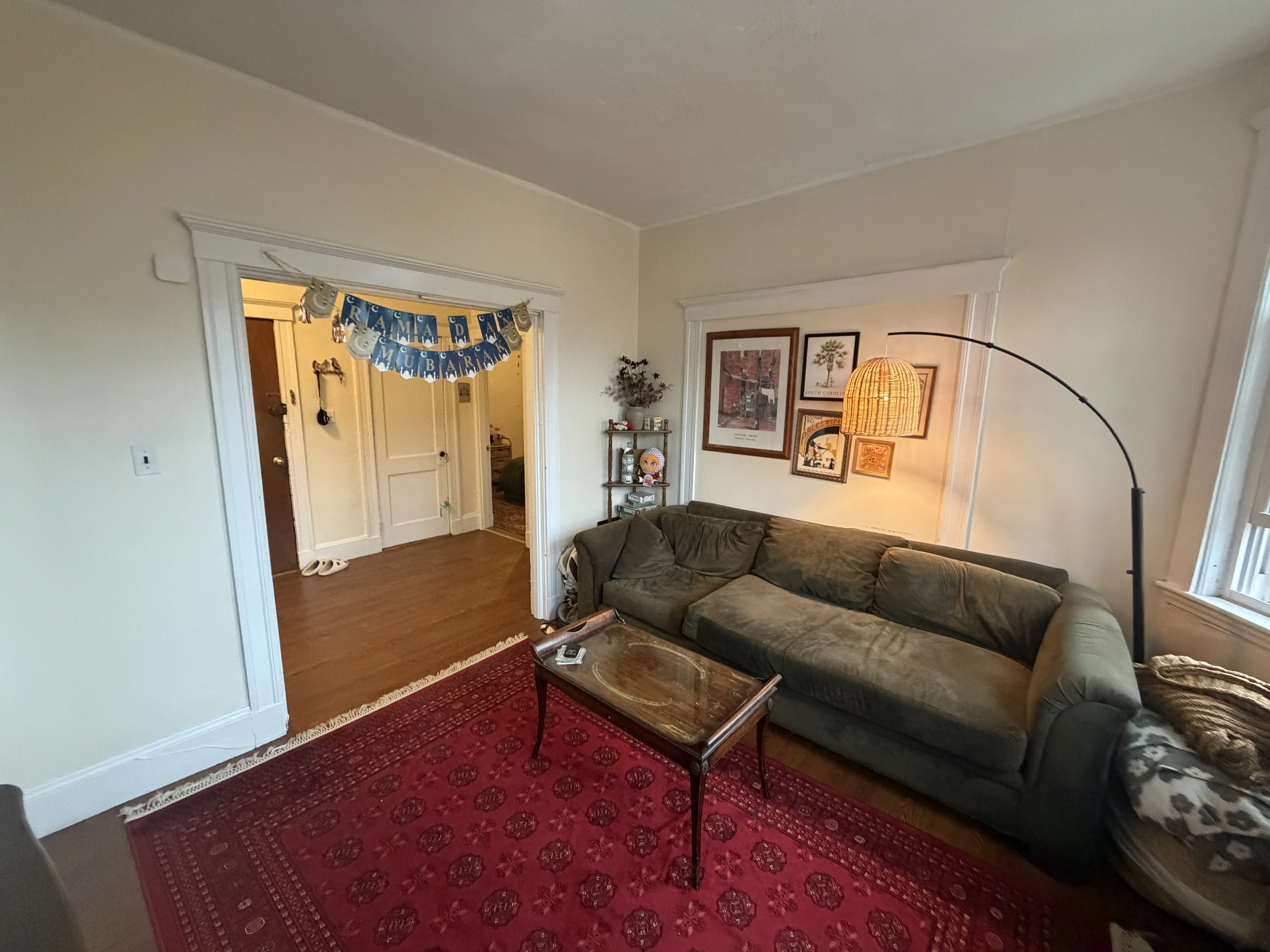 75 Nottinghill Rd, Brighton