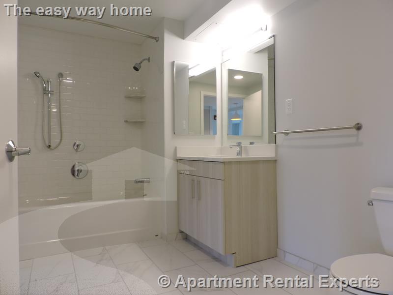 10 Soden St, Central Square